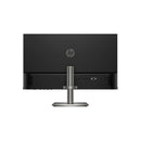 HP Series 5 524Da 100Hz Fhd Ips Monitor