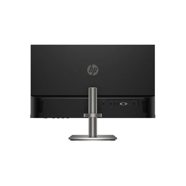 HP Series 5 524Da 100Hz Fhd Ips Monitor