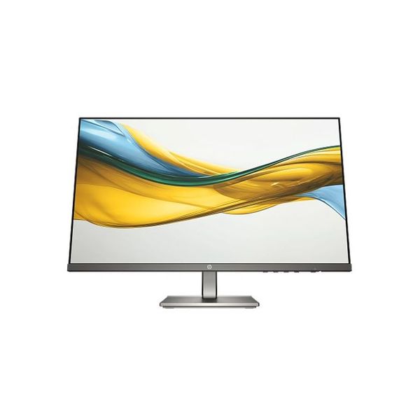 HP Series 5 524Da 100Hz Fhd Ips Monitor