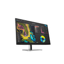 HP Series 5 524Pf 24Inches 100Hz Fhd Ips Monitor Antiglare 1920X1080
