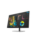 HP Series 5 524Pf 24Inches 100Hz Fhd Ips Monitor Antiglare 1920X1080