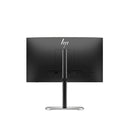 HP Series 5 524Pf 24Inches 100Hz Fhd Ips Monitor Antiglare 1920X1080