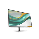 HP Series5 Pro527Pf 27Inches 120Hz Fhd Ips Monitor Antiglare 1920X1080