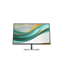 HP Series5 Pro527Pf 27Inches 120Hz Fhd Ips Monitor Antiglare 1920X1080