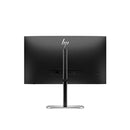 HP Series5 Pro527Pf 27Inches 120Hz Fhd Ips Monitor Antiglare 1920X1080
