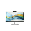 HP Series 5 Pro 527Pm 27 Inches 100Hz Qhd Monitor 2560X1440