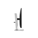 HP Series 5 Pro 527Pm 27 Inches 100Hz Qhd Monitor 2560X1440