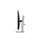 HP Series 5 Pro 527Pm 27 Inches 100Hz Qhd Monitor 2560X1440