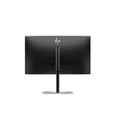 HP Series 5 Pro 527Pm 27 Inches 100Hz Qhd Monitor 2560X1440