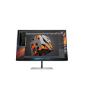 HP Series 7 Pro 724Pu 24Inches Wuxga Monitor 1920X1200 Ips
