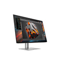 HP Series 7 Pro 724Pu 24Inches Wuxga Monitor 1920X1200 Ips