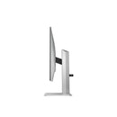 HP Series 7 Pro 724Pu 24Inches Wuxga Monitor 1920X1200 Ips
