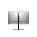 HP Series 7 Pro 724Pu 24Inches Wuxga Monitor 1920X1200 Ips