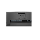 LG 24 Inch Fhd Ips Business Fhd 1920X1080 Height Adjustment Tilt