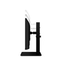 LG 24 Inch Fhd Ips Business Fhd 1920X1080 Height Adjustment Tilt