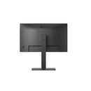 LG 24 Inch Fhd Ips Business Fhd 1920X1080 Usb C