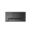 LG 24 Inch Fhd Ips Business Fhd 1920X1080 Usb C
