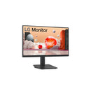LG 24 Inches Ips Full Hd 100Hz Monitor 1920X1080 3 Side Borderless