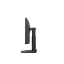 LG 24 Inches Ips Full Hd 100Hz Monitor 1920X1080 3 Side Borderless