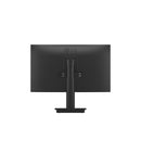 LG 24 Inches Ips Full Hd 100Hz Monitor 1920X1080 3 Side Borderless