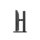 LG 27 Inches 27Ba65Qbbaau Qhd Ips 100Hz Hdr10 Usb C Pd 65W Monitor