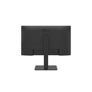 LG 27 Inches 27Ba65Qbbaau Qhd Ips 100Hz Hdr10 Usb C Pd 65W Monitor