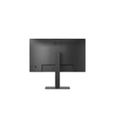 LG 27 Inches Full Hd Ips Monitor 1920X1080 Webcam 100Hz 5Ms Usb Type C