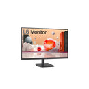 LG 27 Inches Ips Full Hd 100Hz Monitor 1920X1080 3 Side Borderless