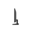 LG 27 Inches Ips Full Hd 100Hz Monitor 1920X1080 3 Side Borderless