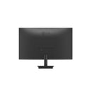 LG 27 Inches Ips Full Hd 100Hz Monitor 1920X1080 3 Side Borderless