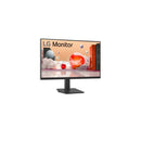 LG 27 Inches Ips Full Hd 100Hz Monitor 1920X1080 Adjustable Stand