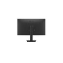 LG 27 Inches Ips Full Hd 100Hz Monitor 1920X1080 Adjustable Stand