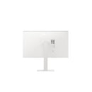 LG 27 Inches 4K Uhd Ips Smart Monitor With Webos