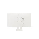 LG 27 Inches 4K Uhd Ips Smart Monitor 3840X2160 5 Ms Response Time