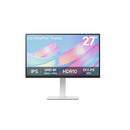 LG 27 Inch Uhd 4K 3840 2160 Ips Display