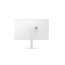 LG 4K Uhd Smart 60Hz Monitor 3840X2160 Webos Airplay2 Screen Share