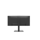 LG 34 Inches Ultrawide Qhd Curved Ips 60Hz Monitor 3440X1440