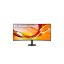 LG 34 Inches 34U620Bb 3440X1440 Va 144Hz 5Ms Tilt Monitor