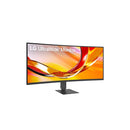 LG 34 Inches 34U620Bb 3440X1440 Va 144Hz 5Ms Tilt Monitor