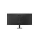 LG 34 Inches 34U620Bb 3440X1440 Va 144Hz 5Ms Tilt Monitor