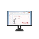Lenovo Thinkvision E2440 100Hz Fhd Ips Monitor 1920X1080 Pivot Swivel