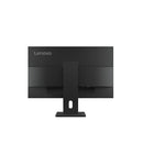 Lenovo Thinkvision E2440 100Hz Fhd Ips Monitor 1920X1080 Pivot Swivel