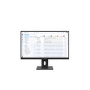 Lenovo Thinkvision E2740 27 Inches Fhd Ips Monitor 1920X1080