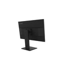 Lenovo Thinkvision E2740 27 Inches Fhd Ips Monitor 1920X1080
