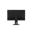 Lenovo Thinkvision E2740 27 Inches Fhd Ips Monitor 1920X1080