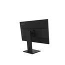 Lenovo Thinkvision E27Q40 27 Inches 100Hz Qhd Ips Monitor 2K 2560X1440