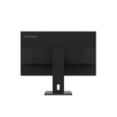 Lenovo Thinkvision E27Q40 27 Inches 100Hz Qhd Ips Monitor 2K 2560X1440