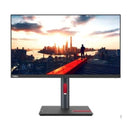 LENOVO ThinkVision P24h 30 23 8 inches 24 inches