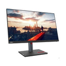 LENOVO ThinkVision P24h 30 23 8 inches 24 inches