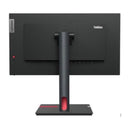 LENOVO ThinkVision P24h 30 23 8 inches 24 inches